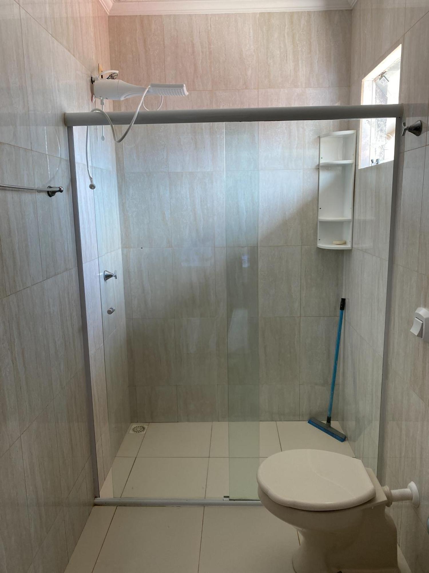 Jaraguá do Sul Pousada Rara House المظهر الخارجي الصورة