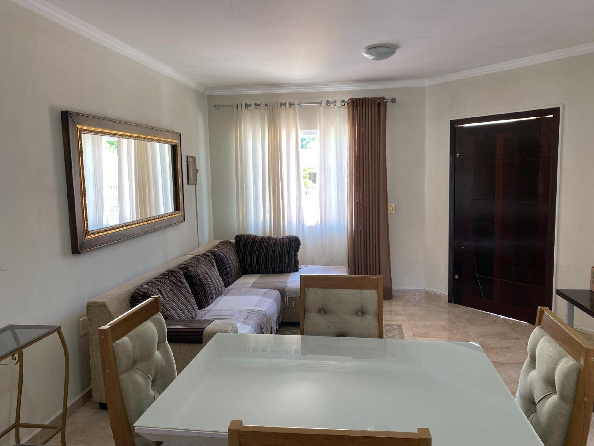 Jaraguá do Sul Pousada Rara House المظهر الخارجي الصورة